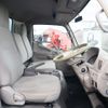toyota dyna-truck 2011 CFJ1575426 image 22