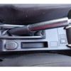 toyota corolla-fielder 2017 -TOYOTA--Corolla Fielder DBA-NZE164G--NZE164G-7051718---TOYOTA--Corolla Fielder DBA-NZE164G--NZE164G-7051718- image 7