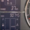 toyota mark-x 2007 NIKYO_ER54265 image 6