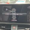 audi rs4 2022 CFJ1837397 image 6