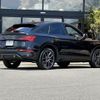 audi q5 2023 -AUDI--Audi Q5 3CA-FYDTPS--WAUZZZFY3R2039372---AUDI--Audi Q5 3CA-FYDTPS--WAUZZZFY3R2039372- image 3