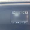 toyota voxy 2016 CFJ1828391 image 23