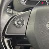 nissan dayz-roox 2016 CFJ1561131 image 7