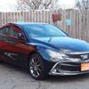 toyota mark-x 2019 -TOYOTA--MarkX GRX130--6114351---TOYOTA--MarkX GRX130--6114351- image 24