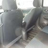 nissan note 2016 -NISSAN--Note DBA-E12--E12-486360---NISSAN--Note DBA-E12--E12-486360- image 6