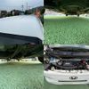 honda n-van 2019 quick_quick_HBD-JJ1_JJ1-3029237 image 10