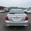 toyota corolla-axio 2016 504749-RAOID:13208 image 5