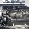 mazda titan 2018 CFJ1543697 image 22
