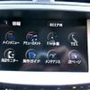 lexus is 2005 -LEXUS 【岡崎 300】--Lexus IS DBA-GSE21--GSE21-5001881---LEXUS 【岡崎 300】--Lexus IS DBA-GSE21--GSE21-5001881- image 18