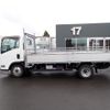 isuzu elf-truck 2017 -ISUZU--Elf TRG-NLS85AR--NLS85-7001446---ISUZU--Elf TRG-NLS85AR--NLS85-7001446- image 8
