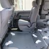 toyota noah 2025 -TOYOTA--Noah 6BA-MZRA97W--MZRA97-0002***---TOYOTA--Noah 6BA-MZRA97W--MZRA97-0002***- image 17