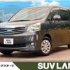 toyota noah 2010 -TOYOTA--Noah DBA-ZRR70G--ZRR70-0374425---TOYOTA--Noah DBA-ZRR70G--ZRR70-0374425- image 1