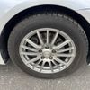 lexus is 2011 769235-250318130352 image 20