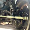 suzuki spacia 2023 quick_quick_MK33V_MK33V-116219 image 20