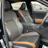 toyota crown 2023 -TOYOTA--Crown CrossOver 5AA-TZSH35--TZSH35-4003580---TOYOTA--Crown CrossOver 5AA-TZSH35--TZSH35-4003580- image 4