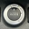 nissan x-trail 2013 quick_quick_DBA-NT31_NT31-316683 image 10