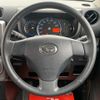 daihatsu move-conte 2009 -DAIHATSU--Move Conte L575S--L575S-0047074---DAIHATSU--Move Conte L575S--L575S-0047074- image 16