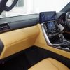 lexus lx 2024 CFJ1662246 image 11