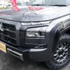 mitsubishi triton 2025 CFJ1675286 image 5