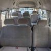 toyota hiace-wagon 2000 -TOYOTA--Hiace Wagon KZH120G--02001510---TOYOTA--Hiace Wagon KZH120G--02001510- image 8