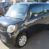 nissan moco 2015 -NISSAN--Moco DBA-MG33S--MG33S-692474---NISSAN--Moco DBA-MG33S--MG33S-692474- image 5