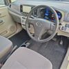 daihatsu mira-e-s 2014 -DAIHATSU--Mira e:s DBA-LA300S--LA300S-12130148---DAIHATSU--Mira e:s DBA-LA300S--LA300S-12130148- image 18