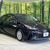 toyota prius 2019 -TOYOTA 【名変中 】--Prius ZVW51--6078169---TOYOTA 【名変中 】--Prius ZVW51--6078169- image 25