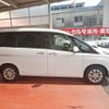 nissan serena 2019 24413003 image 3