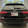 audi a6-avant 2022 CFJ1857460 image 14