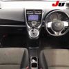 toyota ractis 2014 -TOYOTA 【三重 503ﾄ900】--Ractis NCP120--2067710---TOYOTA 【三重 503ﾄ900】--Ractis NCP120--2067710- image 12