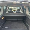 renault kangoo 2013 quick_quick_KWK4M_VF1KW0DB5C0675916 image 8