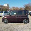 daihatsu tanto 2014 -DAIHATSU 【野田 580】--Tanto DBA-LA600S--LA600S-0222283---DAIHATSU 【野田 580】--Tanto DBA-LA600S--LA600S-0222283- image 43