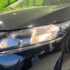 nissan note 2023 quick_quick_E13_E13-221722 image 12