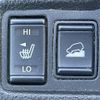 nissan x-trail 2015 -NISSAN--X-Trail DAA-HNT32--HNT32-102447---NISSAN--X-Trail DAA-HNT32--HNT32-102447- image 7