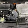 mitsubishi outlander-phev 2017 CFJ1863002 image 19
