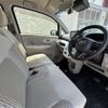 daihatsu move 2020 -DAIHATSU--Move DBA-LA160S--LA160S-2011370---DAIHATSU--Move DBA-LA160S--LA160S-2011370- image 24