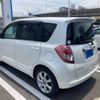 toyota ractis 2009 -TOYOTA--Ractis DBA-NCP100--NCP100-0135914---TOYOTA--Ractis DBA-NCP100--NCP100-0135914- image 2