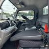 mitsubishi-fuso canter 2018 CFJ1810916 image 42