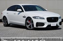 jaguar xf 2017 -JAGUAR--Jaguar XF Series CBA-JB3VA--SAJBB4AV8HCY31049---JAGUAR--Jaguar XF Series CBA-JB3VA--SAJBB4AV8HCY31049-