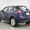 nissan juke 2019 -NISSAN--Juke DBA-YF15--YF15-604367---NISSAN--Juke DBA-YF15--YF15-604367- image 6