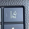 honda n-box 2019 -HONDA--N BOX DBA-JF3--JF3-1305893---HONDA--N BOX DBA-JF3--JF3-1305893- image 8