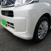 daihatsu move 2016 -DAIHATSU 【静岡 581ﾆ8119】--Move LA150S--0066574---DAIHATSU 【静岡 581ﾆ8119】--Move LA150S--0066574- image 7