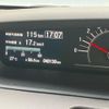 honda n-box 2018 -HONDA--N BOX DBA-JF3--JF3-1129973---HONDA--N BOX DBA-JF3--JF3-1129973- image 17