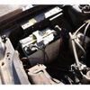 nissan laurel 1977 quick_quick_C-HC230_HC230-021038 image 19