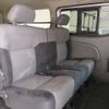 nissan caravan-van 2012 CFJ1738923 image 28