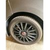 honda n-wgn 2013 CFJ1551374 image 8
