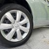 nissan march 2012 -NISSAN--March DBA-K13--K13-355366---NISSAN--March DBA-K13--K13-355366- image 14