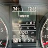 nissan x-trail 2010 CFJ1673200 image 13