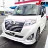 daihatsu thor 2019 -DAIHATSU--Thor M900S--0058688---DAIHATSU--Thor M900S--0058688- image 6