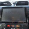 nissan serena 2014 CFJ1690572 image 9